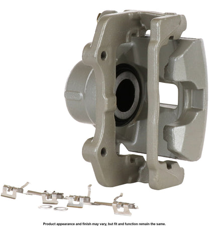 Cardone Reman Disc Brake Caliper 18-B4969