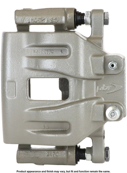 Cardone Reman Disc Brake Caliper 18-B4969