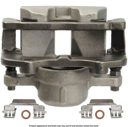 Cardone Reman Disc Brake Caliper 18-B4969