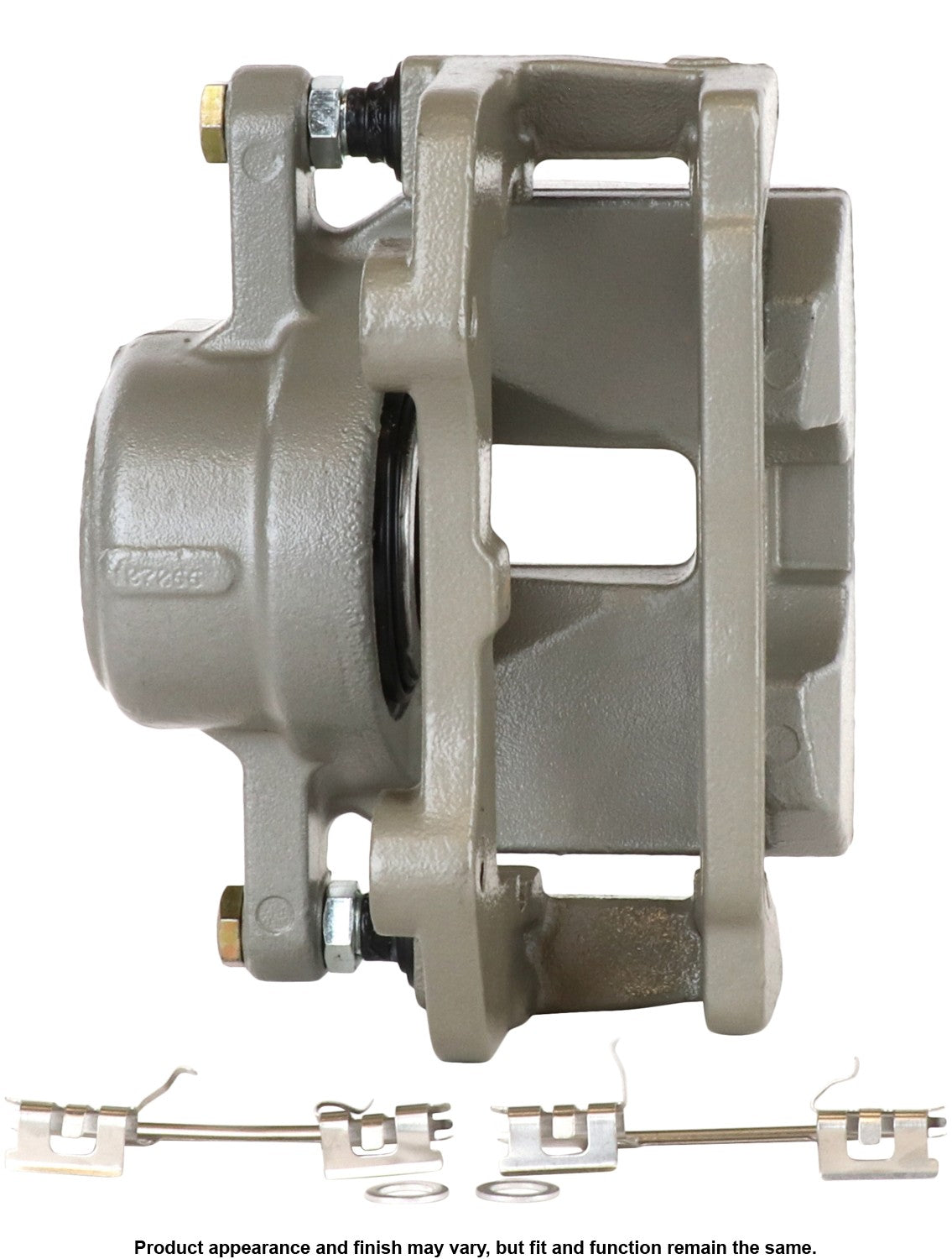 Cardone Reman Disc Brake Caliper 18-B4969