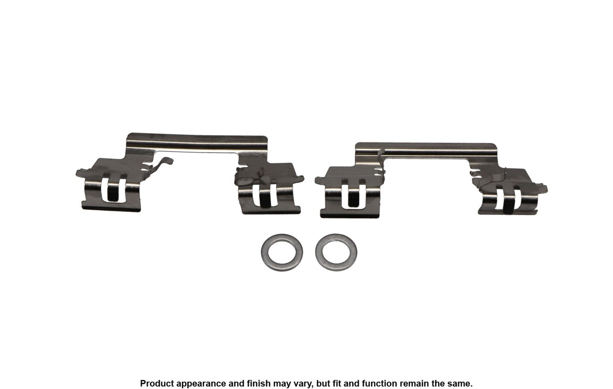 Cardone Reman Disc Brake Caliper 18-B4969