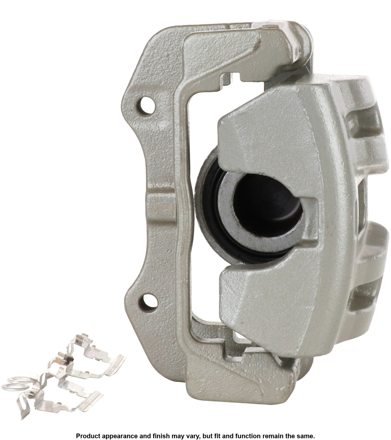 Cardone Reman Disc Brake Caliper 18-B4969