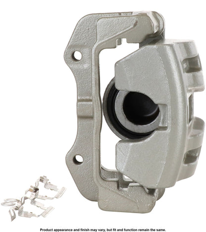 Cardone Reman Disc Brake Caliper 18-B4969