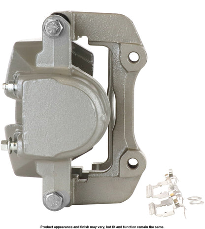 Cardone Reman Disc Brake Caliper 18-B4969