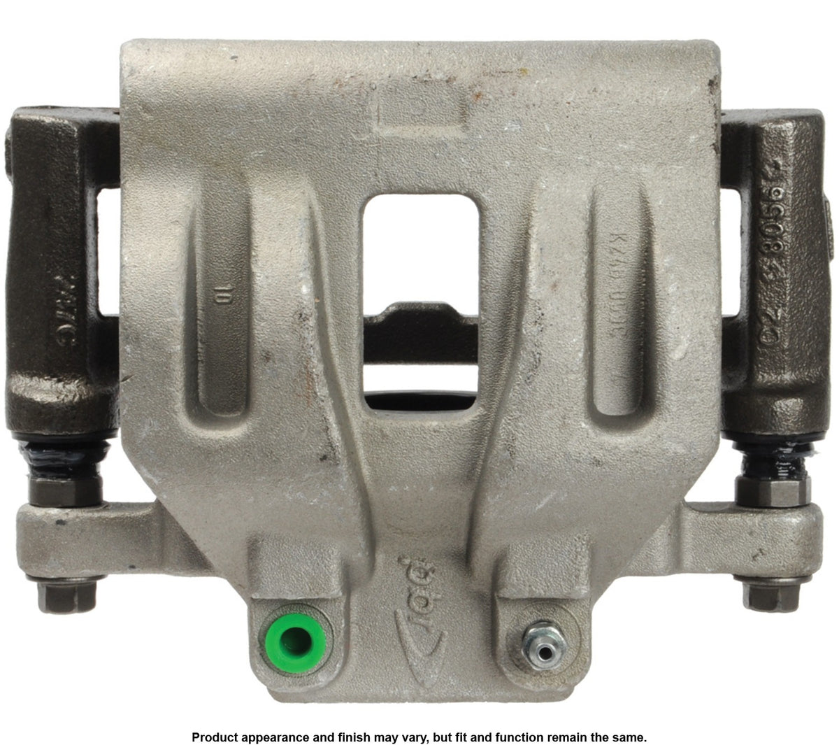 Cardone Reman Disc Brake Caliper 18-B4969