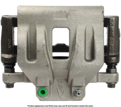 Cardone Reman Disc Brake Caliper 18-B4969