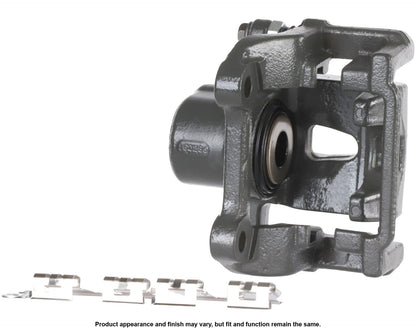Cardone Reman Disc Brake Caliper 18-B4970