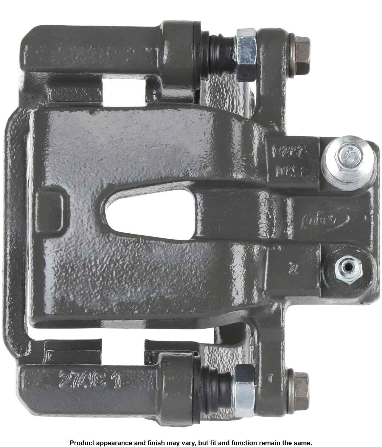 Cardone Reman Disc Brake Caliper 18-B4970