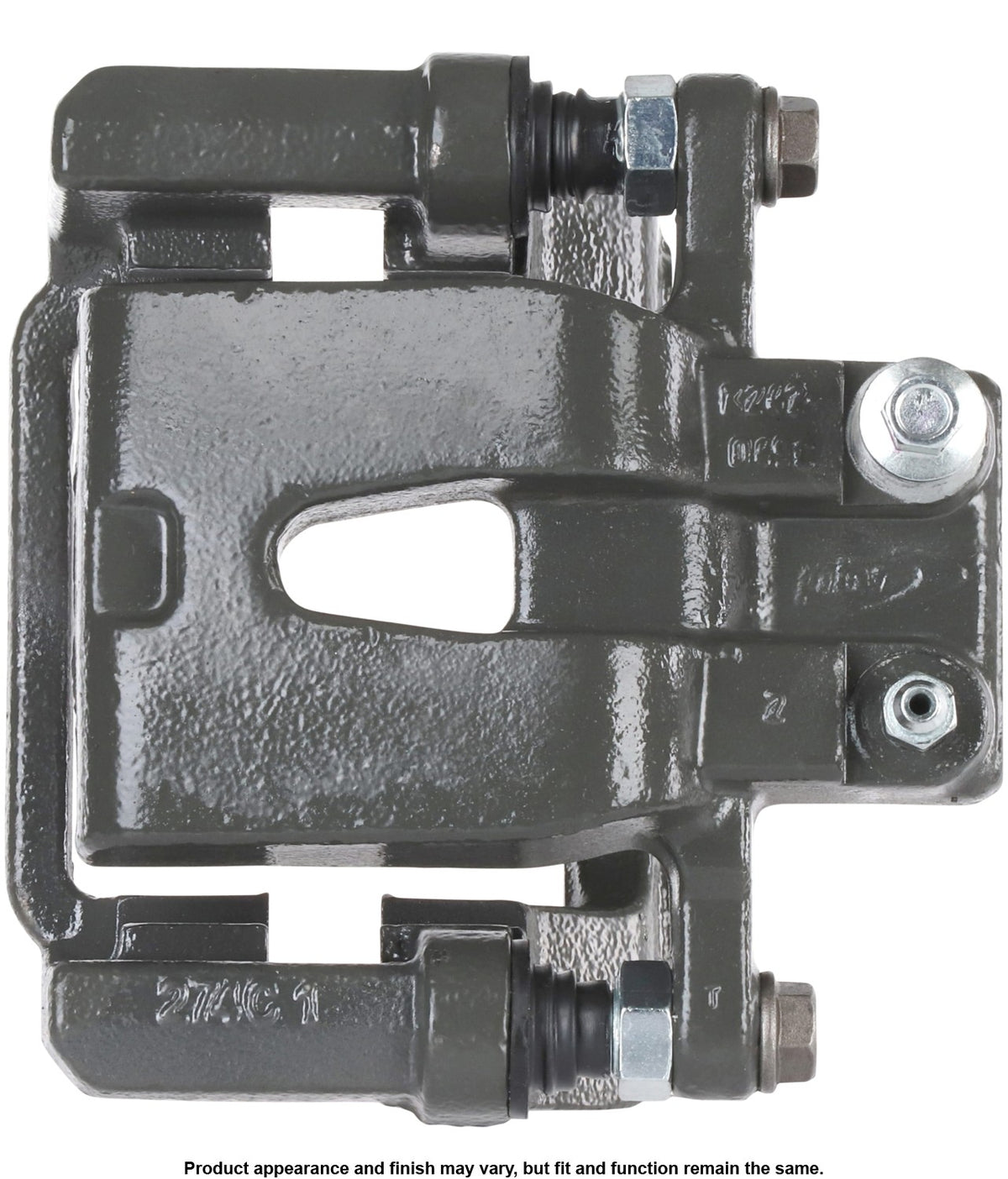 Cardone Reman Disc Brake Caliper 18-B4970