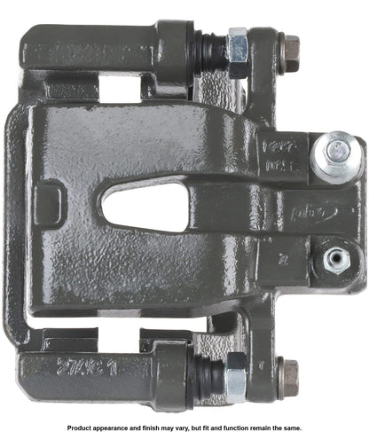 Cardone Reman Disc Brake Caliper 18-B4970