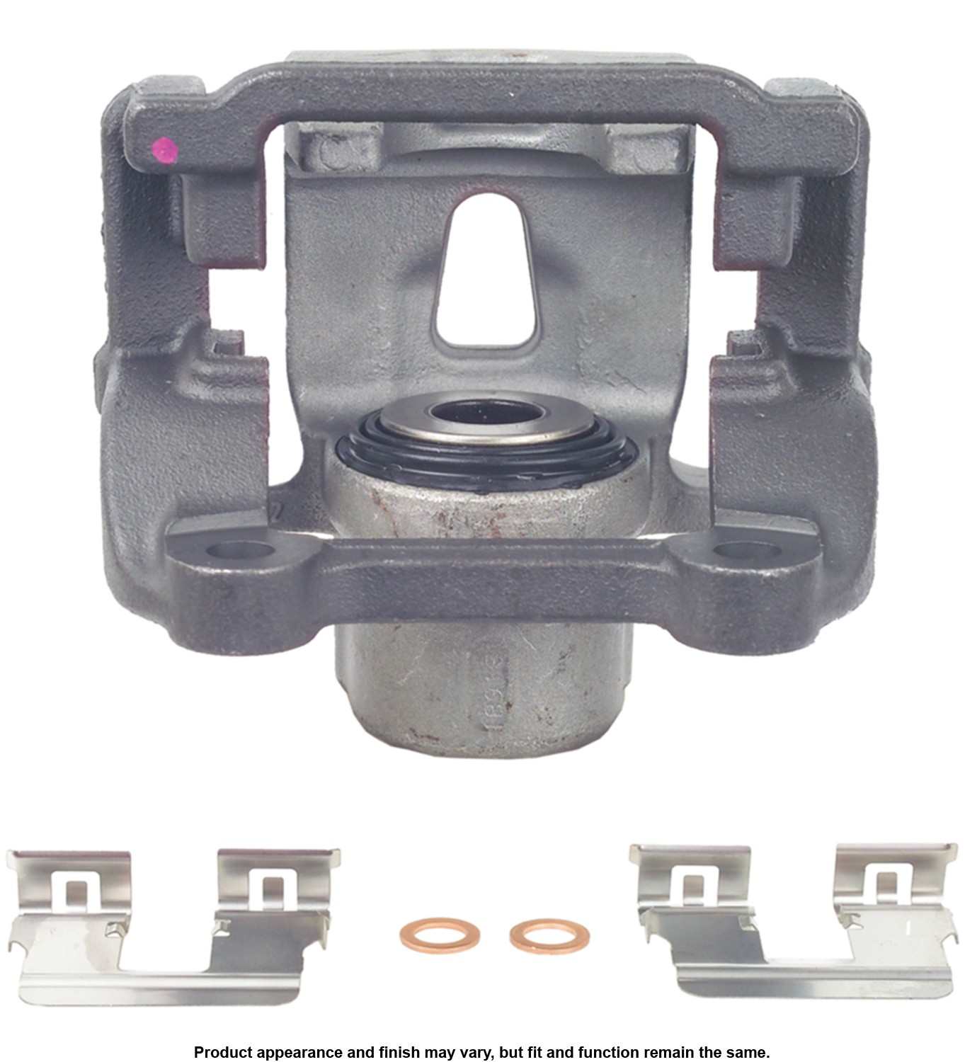 Cardone Reman Disc Brake Caliper 18-B4970
