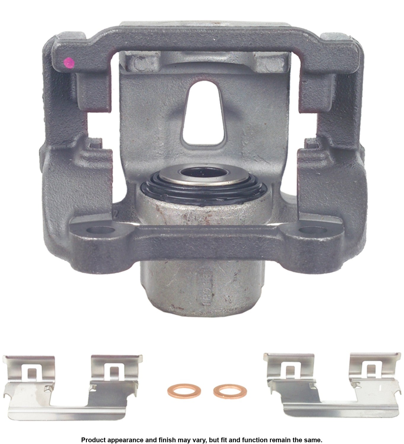 Cardone Reman Disc Brake Caliper 18-B4970