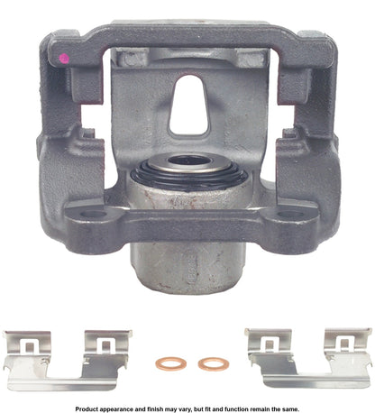 Cardone Reman Disc Brake Caliper 18-B4970