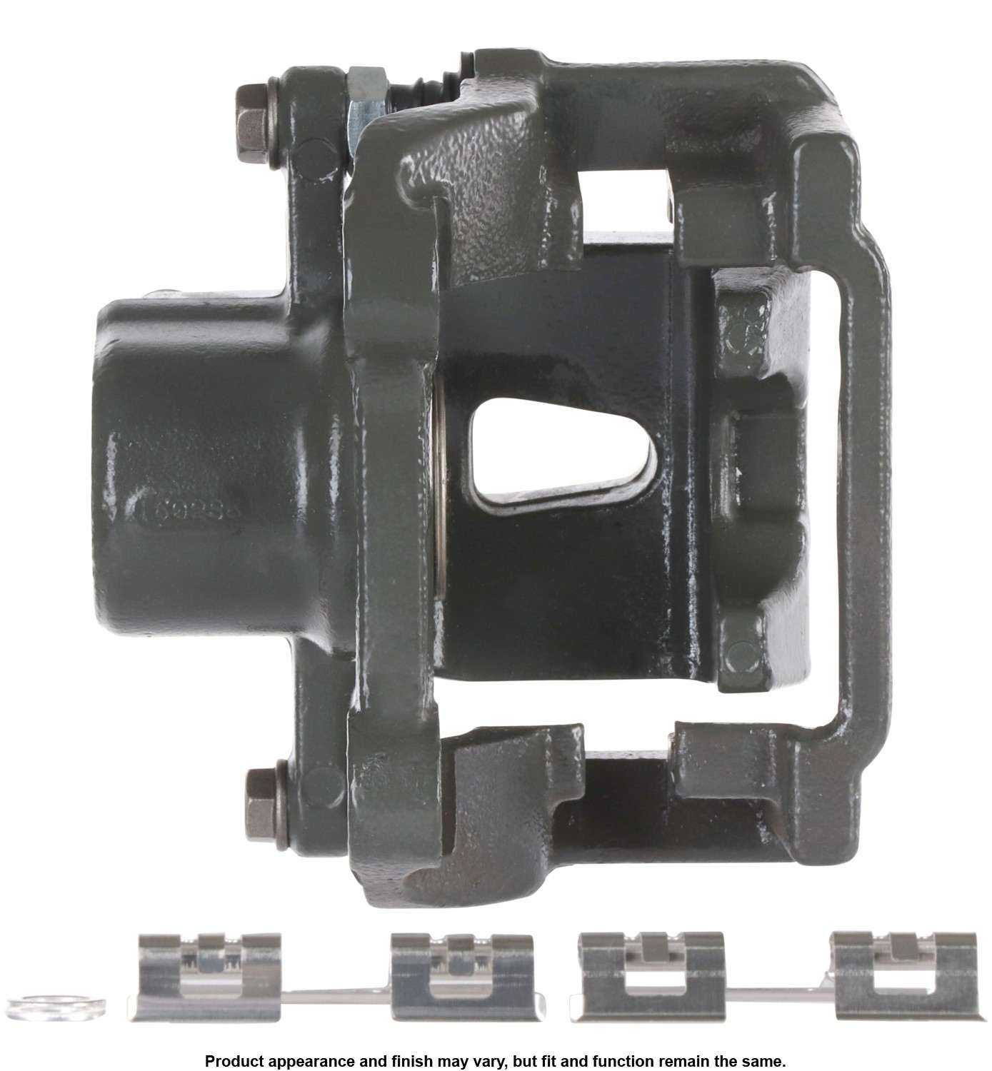 Cardone Reman Disc Brake Caliper 18-B4970