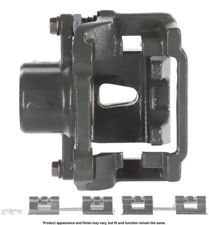 Cardone Reman Disc Brake Caliper 18-B4970