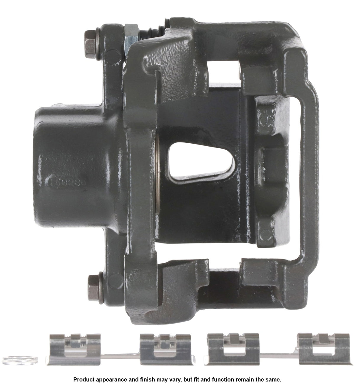 Cardone Reman Disc Brake Caliper 18-B4970