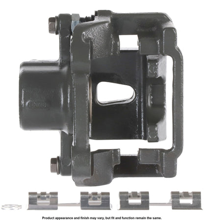 Cardone Reman Disc Brake Caliper 18-B4970