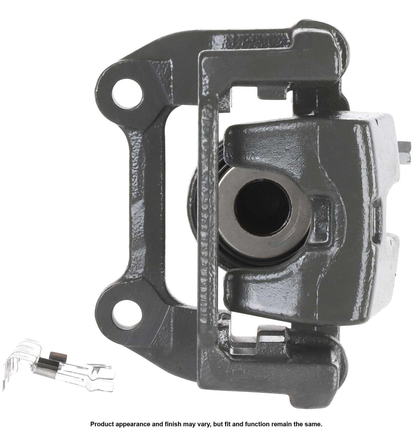 Cardone Reman Disc Brake Caliper 18-B4970