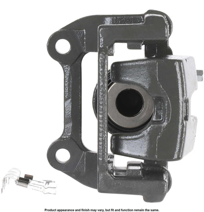 Cardone Reman Disc Brake Caliper 18-B4970