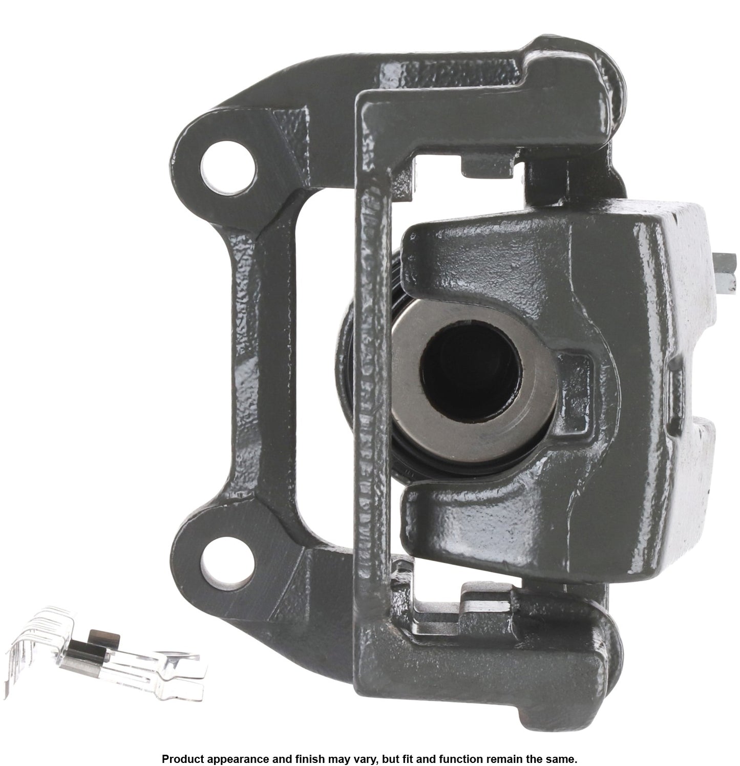 Cardone Reman Disc Brake Caliper 18-B4970