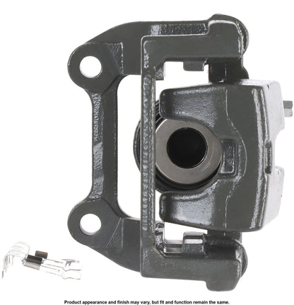 Cardone Reman Disc Brake Caliper 18-B4970