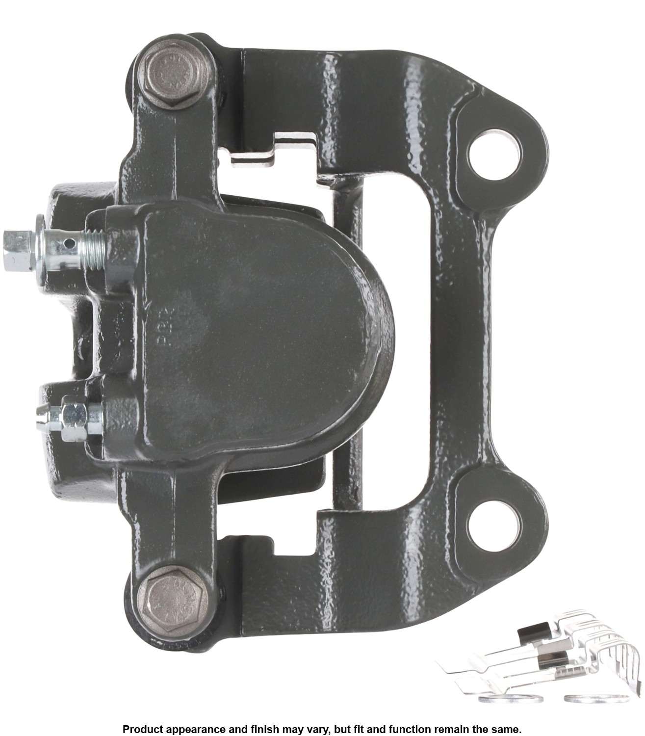 Cardone Reman Disc Brake Caliper 18-B4970