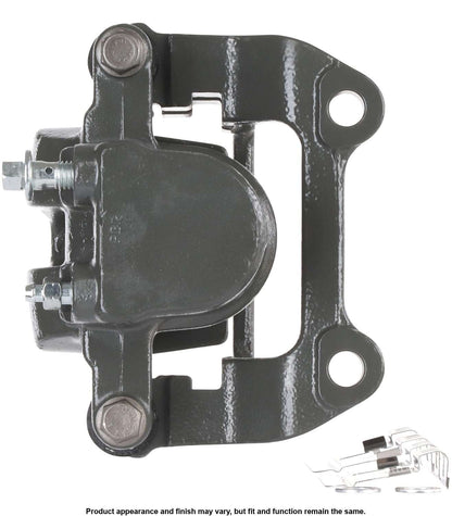 Cardone Reman Disc Brake Caliper 18-B4970