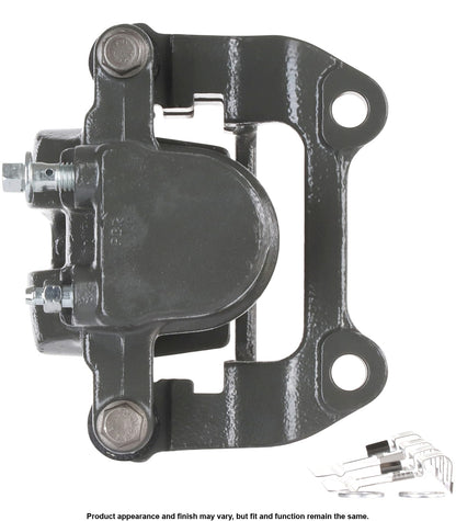 Cardone Reman Disc Brake Caliper 18-B4970