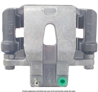 Cardone Reman Disc Brake Caliper 18-B4970