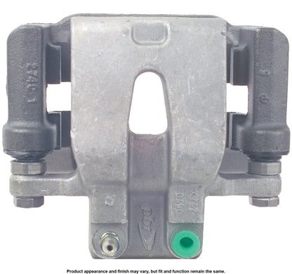 Cardone Reman Disc Brake Caliper 18-B4970