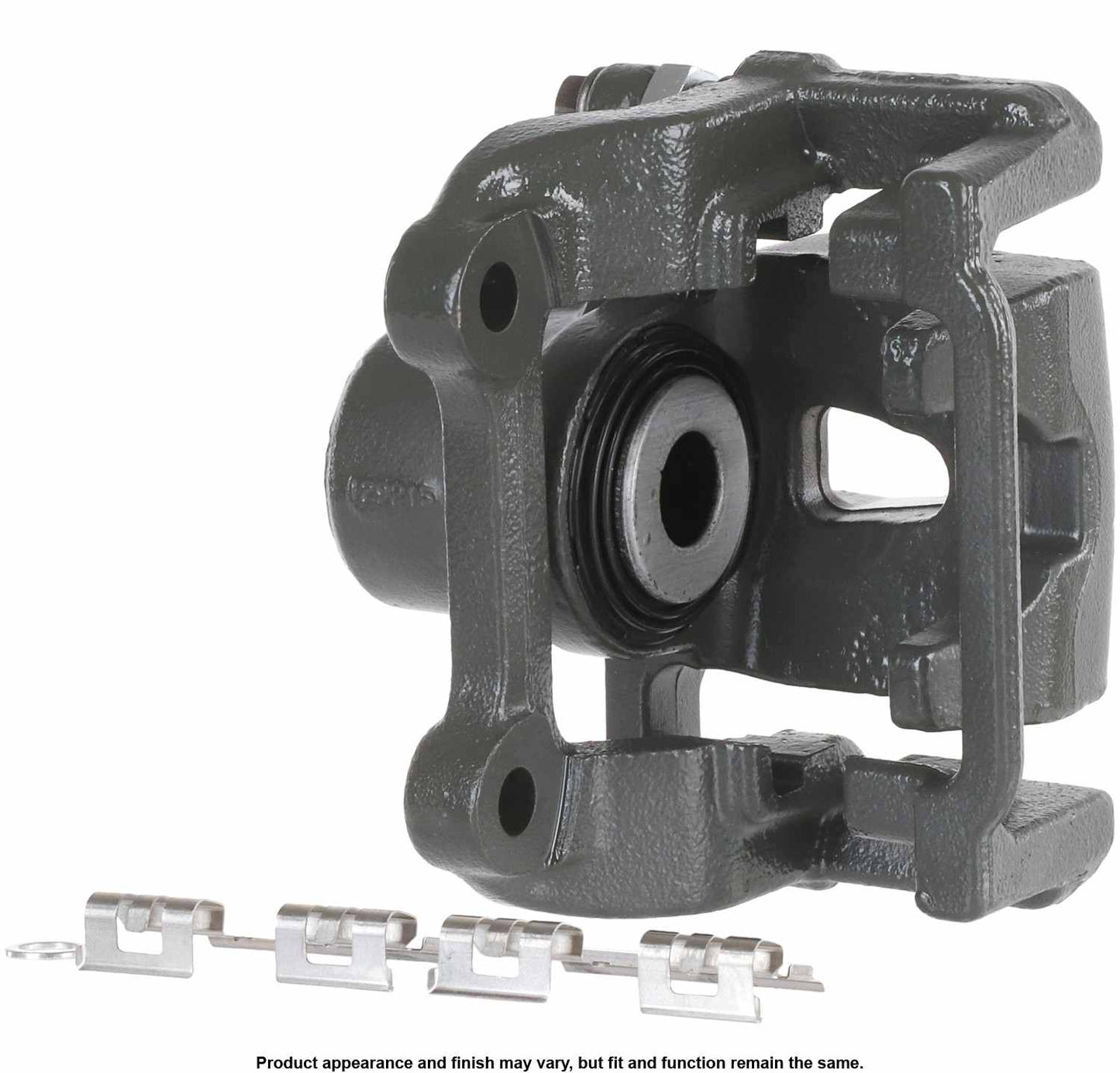 Cardone Reman Disc Brake Caliper 18-B4971