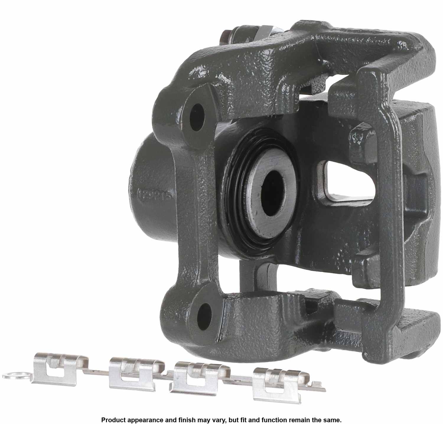 Cardone Reman Disc Brake Caliper 18-B4971