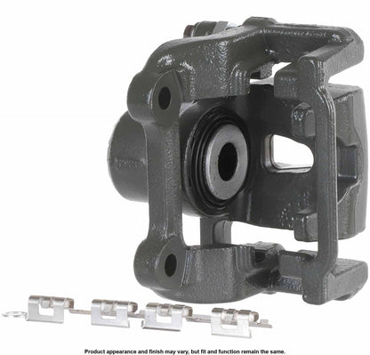 Cardone Reman Disc Brake Caliper 18-B4971