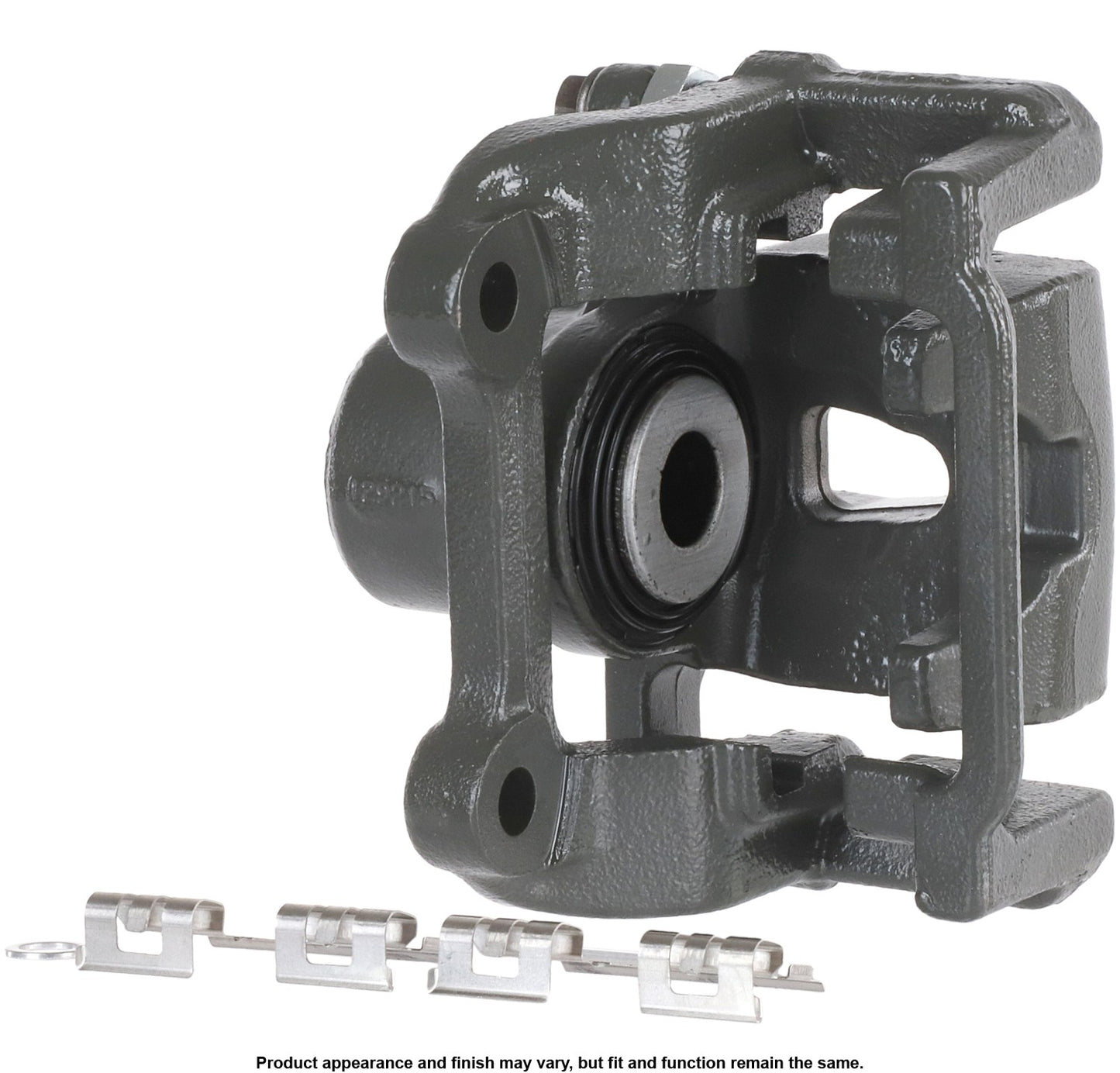 Cardone Reman Disc Brake Caliper 18-B4971