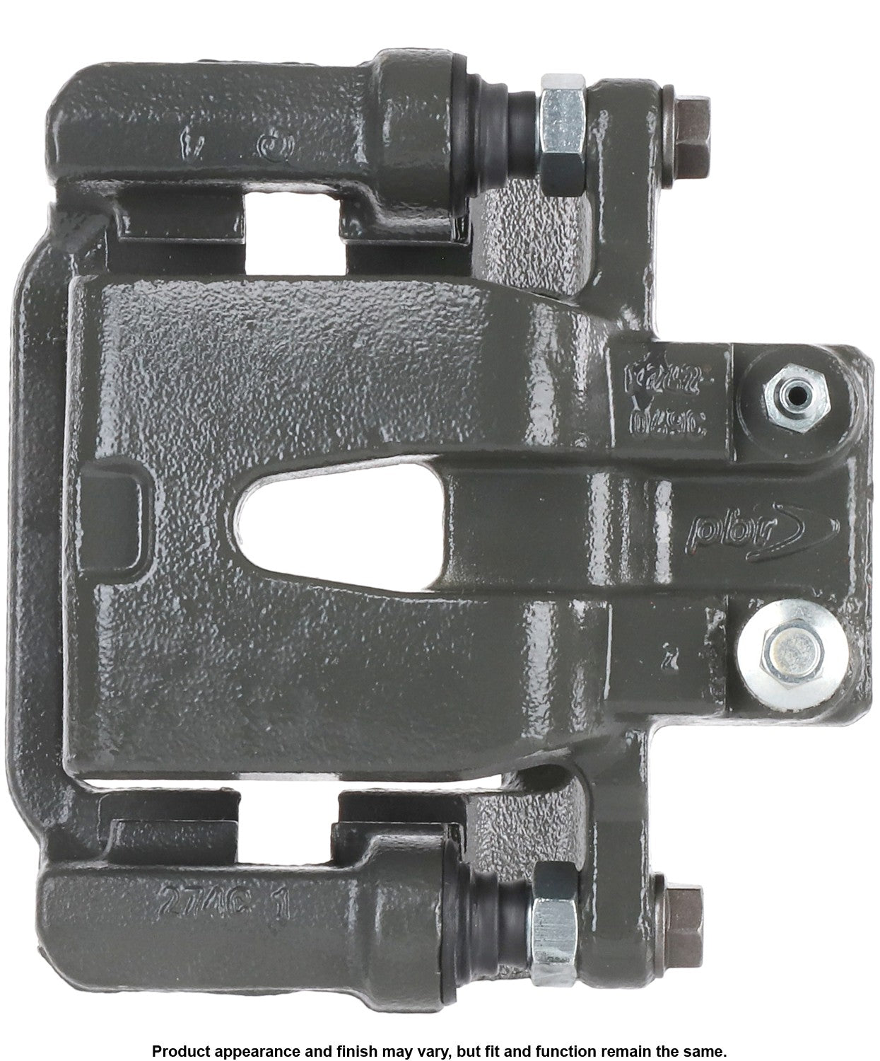 Cardone Reman Disc Brake Caliper 18-B4971