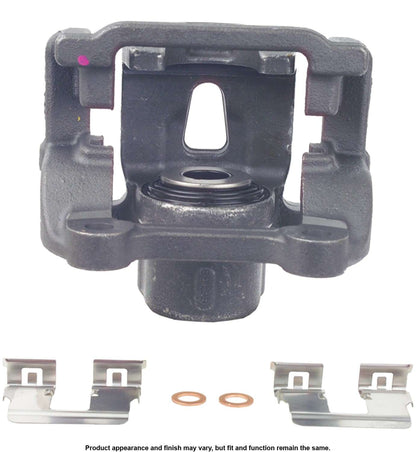 Cardone Reman Disc Brake Caliper 18-B4971