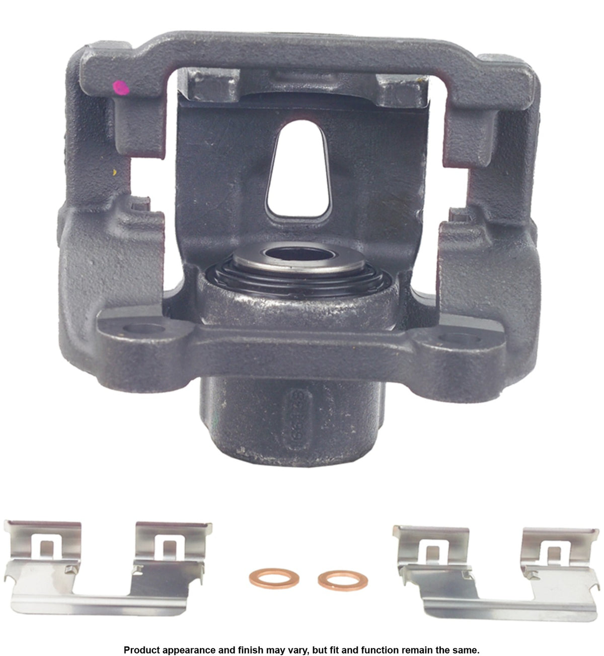 Cardone Reman Disc Brake Caliper 18-B4971