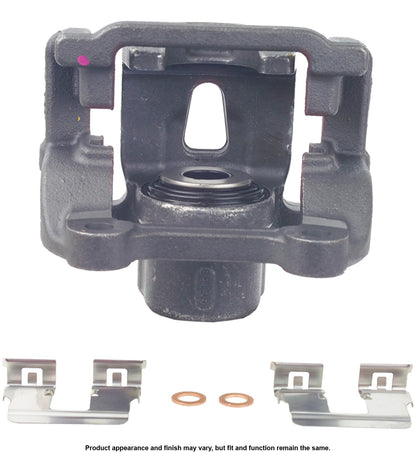 Cardone Reman Disc Brake Caliper 18-B4971