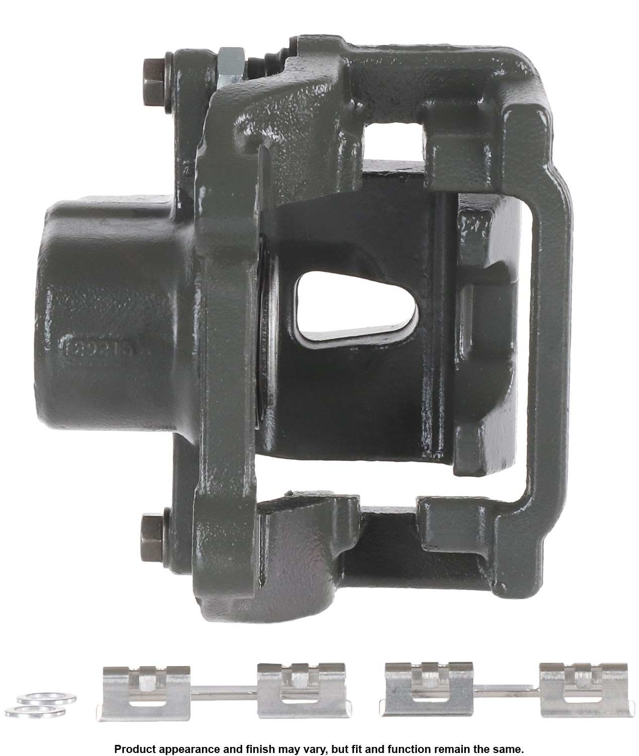 Cardone Reman Disc Brake Caliper 18-B4971