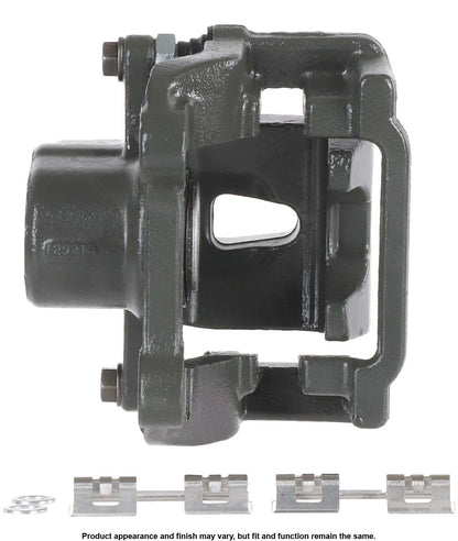 Cardone Reman Disc Brake Caliper 18-B4971