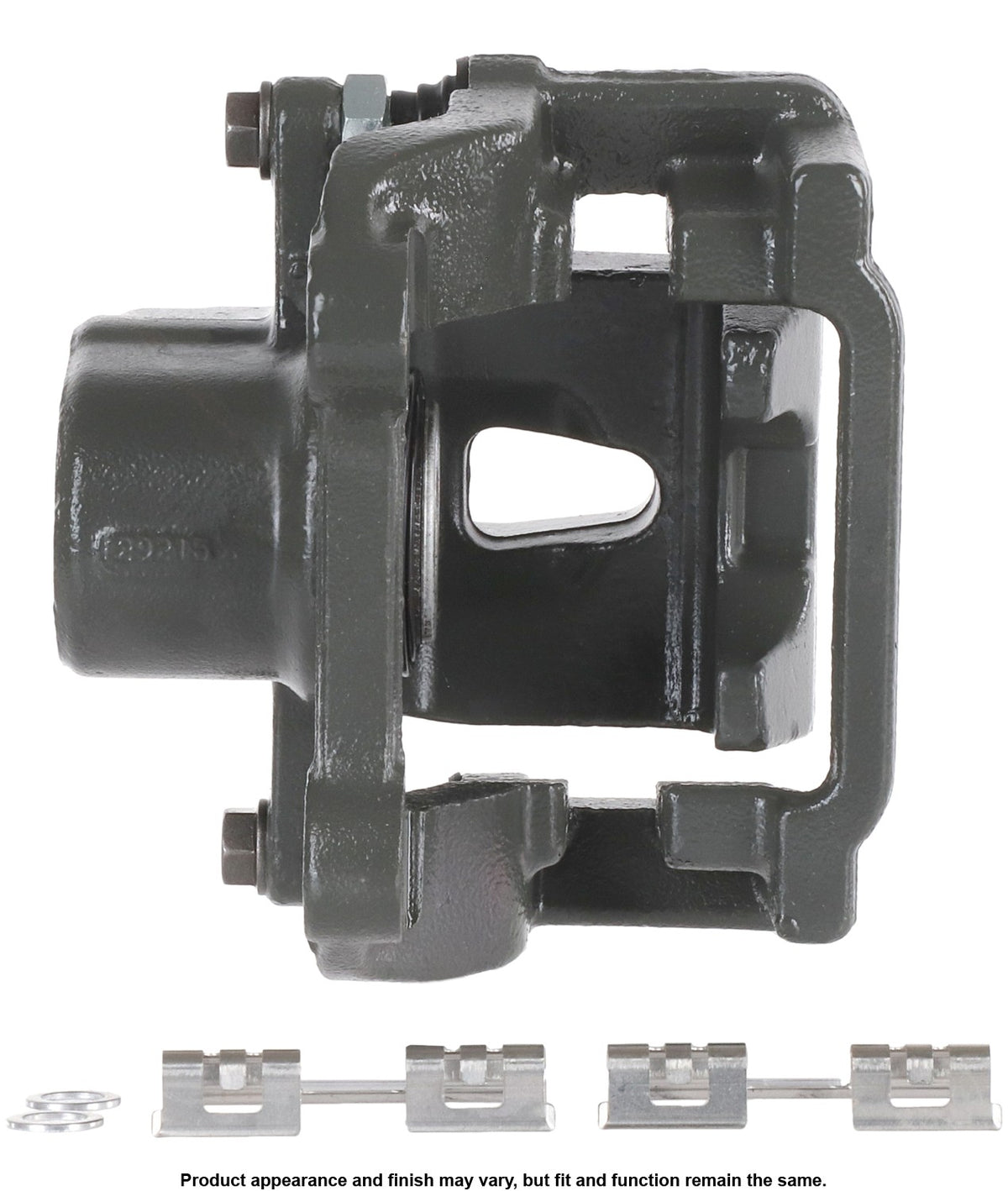 Cardone Reman Disc Brake Caliper 18-B4971