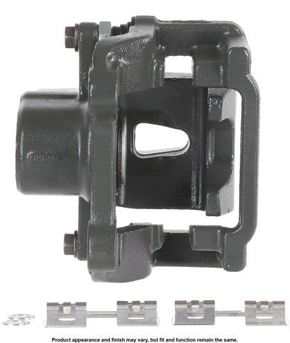 Cardone Reman Disc Brake Caliper 18-B4971