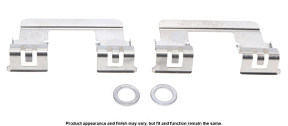 Cardone Reman Disc Brake Caliper 18-B4971