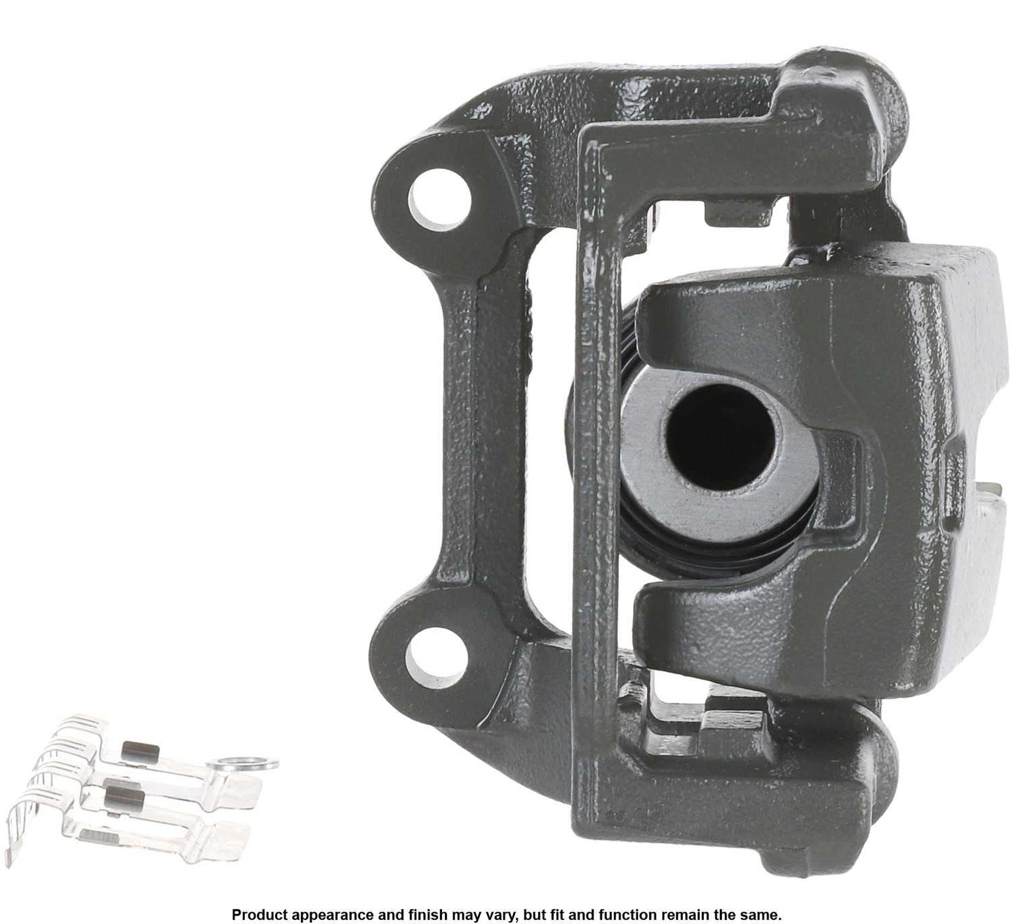 Cardone Reman Disc Brake Caliper 18-B4971