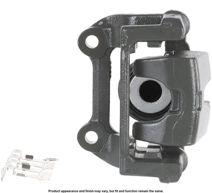 Cardone Reman Disc Brake Caliper 18-B4971