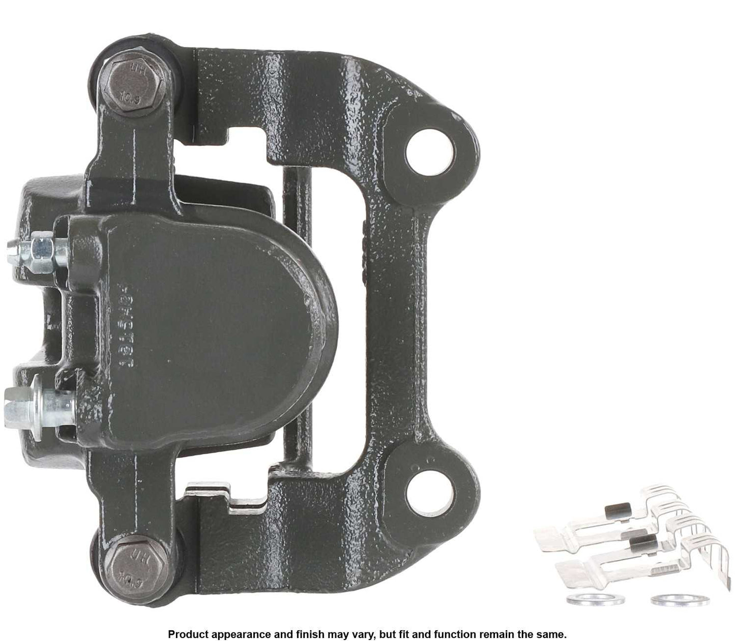 Cardone Reman Disc Brake Caliper 18-B4971