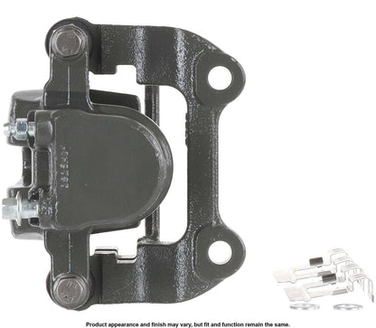 Cardone Reman Disc Brake Caliper 18-B4971