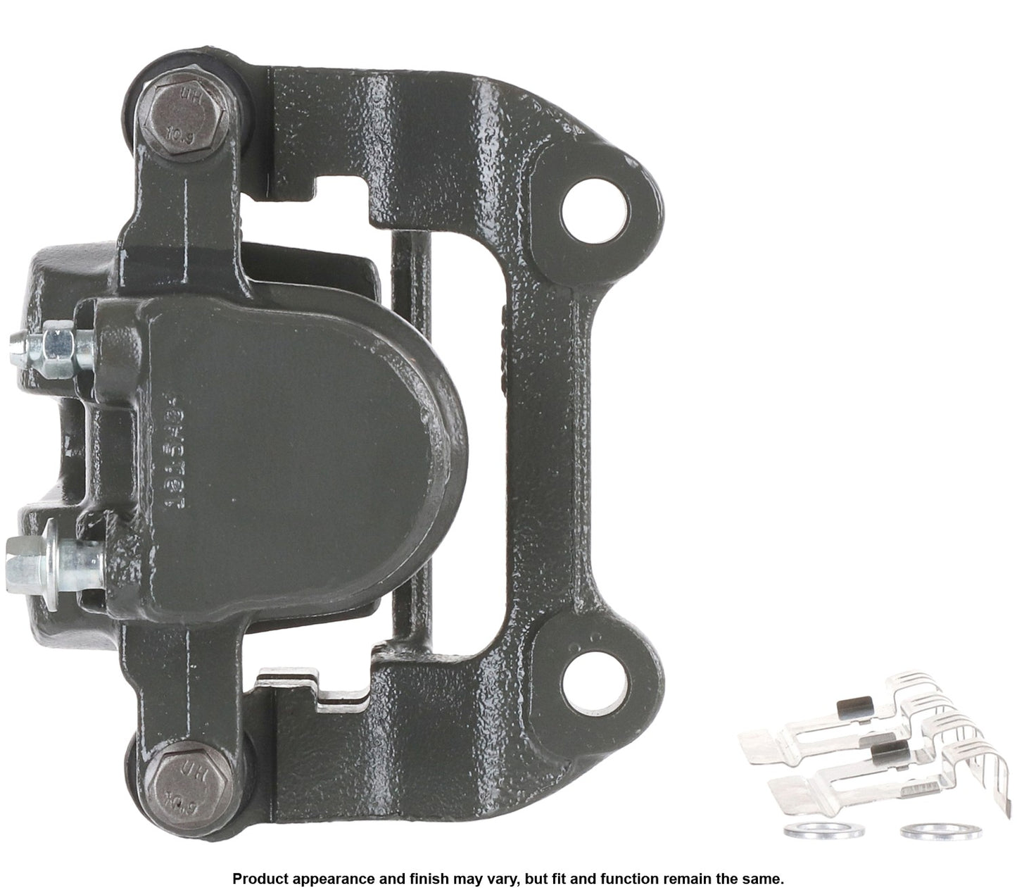 Cardone Reman Disc Brake Caliper 18-B4971
