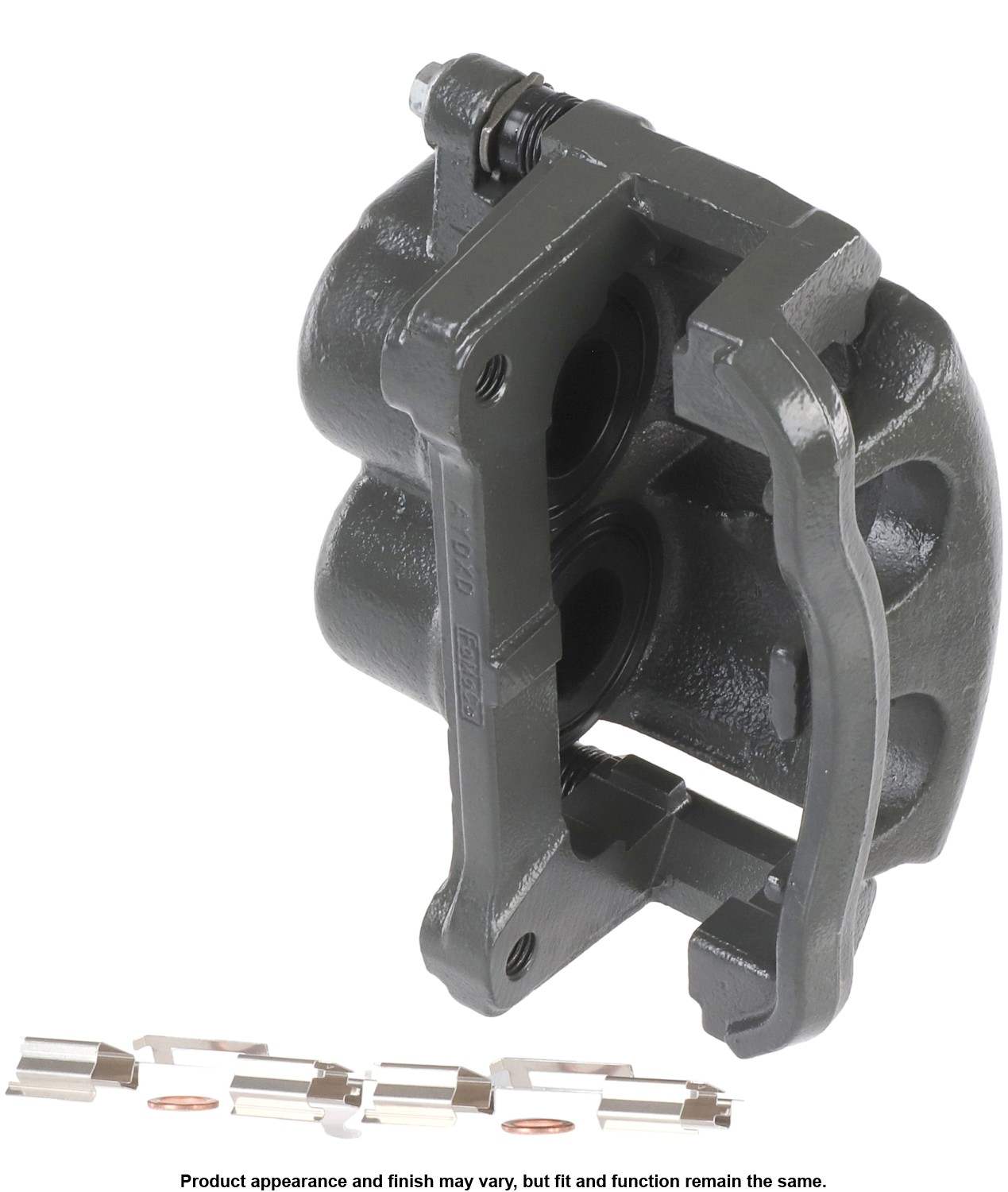 Cardone Reman Disc Brake Caliper 18-B4974A