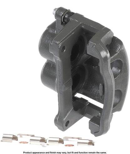 Cardone Reman Disc Brake Caliper 18-B4974A
